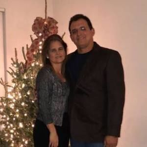 Meet your Posher, Michele